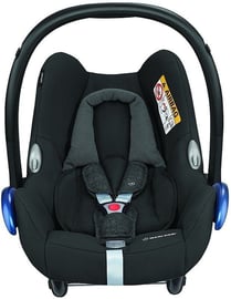 Maxi cosi sales cabriofix river blue