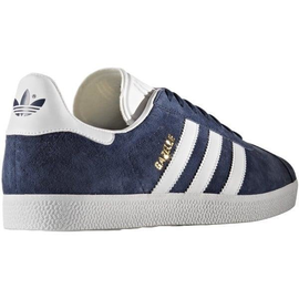 adidas gazelle silver green womens adidas Gazelle Indoor Olympic Black  GOT'EM