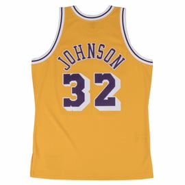 mitchell&ness NBA レイカーズ Magic Johnson 725026.jpg