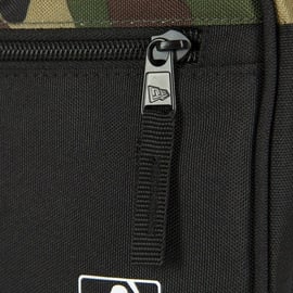 New York Yankees Camo Cross Body Bag