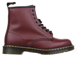 Dr martens cherry outlet red 39