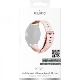 Smartwatch puro on sale