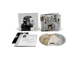 16012853511265417-jpg-gallery.