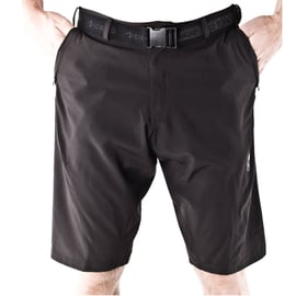 Deko discount mtb shorts