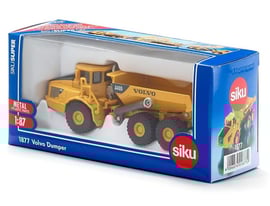 16100712198244705-png-gallery.