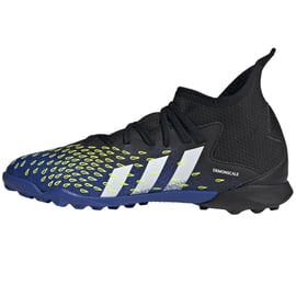 adidas predator freak 38 2 3