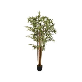 Sztuczny bambus w donicy 180 cm - ProGarden | Sklep EMPIK.COM