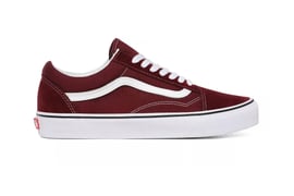 Vans Buty unisex VN0A38G15U71 U Old Skool Rozmiar 40 Vans Sport Sklep EMPIK.COM