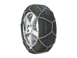 Catene da neve Konig CG-9 gr. 090