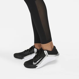 Legginsy damskie spodnie Nike rozm S 163cm - Nike