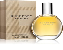 Burberry 90s outlet 50ml