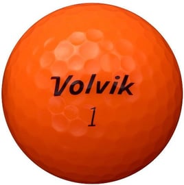 Volvik vivid discount