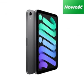 Apple ipad mini6 Wi-Fiモデル　64GB Apple iPad mini 6 8,3