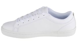 Lacoste on sale straightset bl1