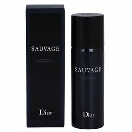 Dior sauvage clearance 15ml