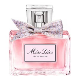 Dior Miss Dior Woda Perfumowana 50ml 21 Sklep Empik Com