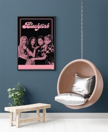 16373892654614370-jpg-gallery.