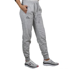 Damskie Legginsy Nike Szare Db3900 063 R-L - Nike