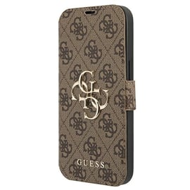 ETUI CASE DO IPHONE(louis vuitton and gucci) - Sklep, Opinie, Cena w