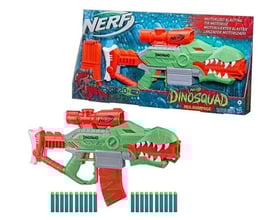 nerfセット Amazon.co.jp: ハズブロ(HASBRO) ナーフ アルファストライク