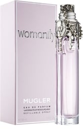 MUGLER RO16162426048 関税送料込 MUGLER, Angel , woda perfumowana dla kobiet, z możliwością