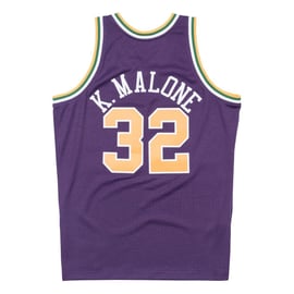 SKOOTS NBA Jazz Malone 32 リストバンド 16426596879577576-jpg-gallery.