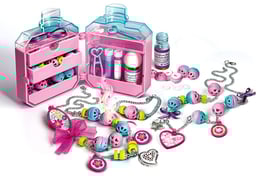 No.26　学園パーツ　20枚ずつ 16450998921302387-jpg-gallery.