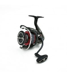 Daiwa Fuego LT 4000-CXH szpula