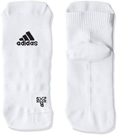 Adidas alpha deals skin 36