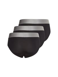 calvin-klein-set-de-3-