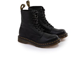 Doc martens 2025 pascal virginia 41