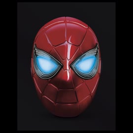 MARVEL SPSP セット MARVEL SPSP セット ZD TOYS マーベル スパイダーマン 7インチ