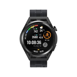 Huawei watch hotsell gt deals