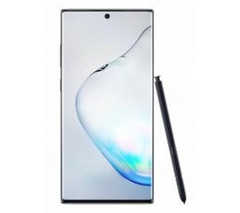 samsung note 10 s