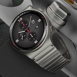 Huawei gt clearance watch 46mm price