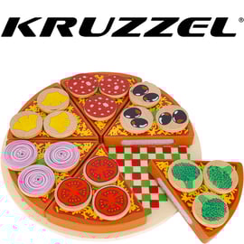 16539801169845498-jpg-gallery.