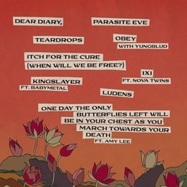 16548747062836231-png-gallery.