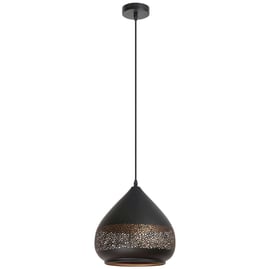 隆　arisライト lampa-wiszaca-kaia-2278-