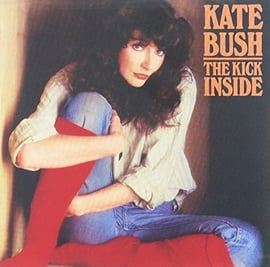 【帯付】KATE BUSH / THE KICK IN SIDE　国内版 Ni02NTA0LmpwZWc.jpeg