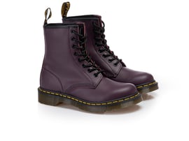 Doc martens 2024 1460 violet