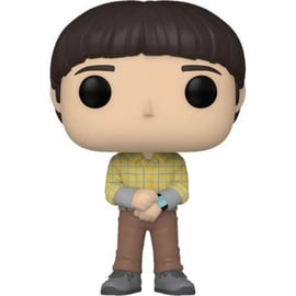 Funko POP! Stranger Things, figurka kolekcjonerska, Will