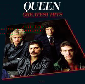 ミュージック Queen 16587415843033591-jpg-gallery.