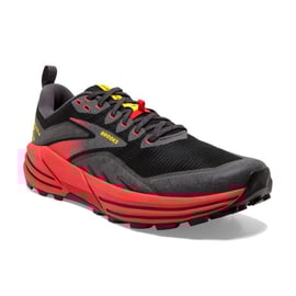 brooks cascadia 46