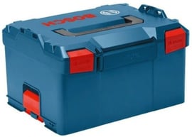 Walizka BOSCH L-BOXX 238 NEW, 357x442x253 mm B1600A012G2