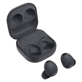 SAMSUNG Słuchawki Galaxy Buds2 Pro SM-R510NZAAEUE, Szary