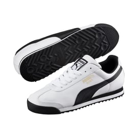 Puma roma damskie sale