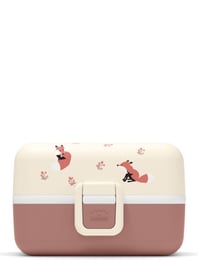 16602304465492612-png-gallery.