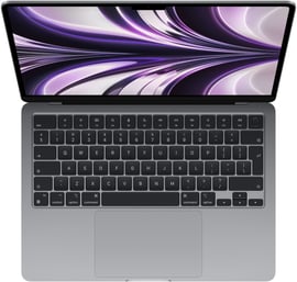 Apple Macbook Air 2022 13.6