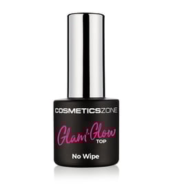 nails glow jaka plaza