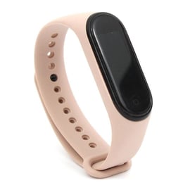 mi band 3 xmsh05hm price